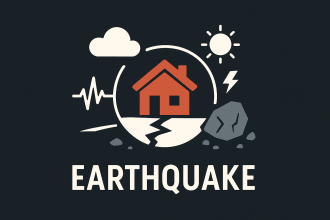 latest earthquakes worldwide live map seismic activity