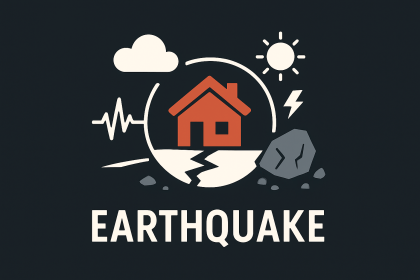 latest earthquakes worldwide live map seismic activity