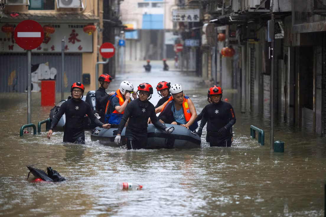 china-asia-typhoon