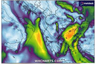 prognosi-anemon-gia-17-septemvriou-2025