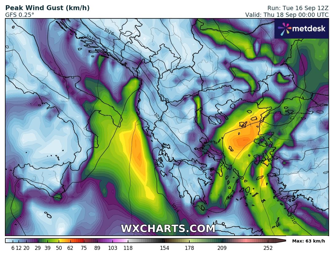 prognosi-anemon-gia-17-septemvriou-2025