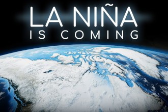 la-nina