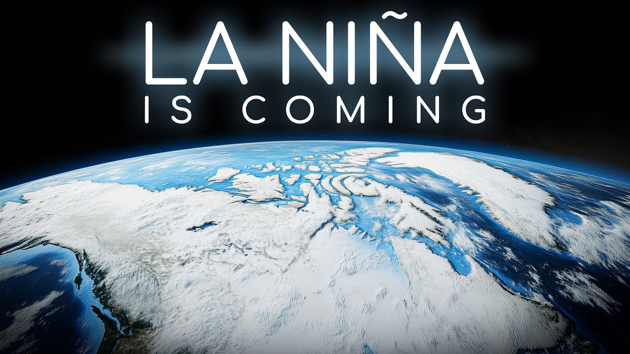 la-nina