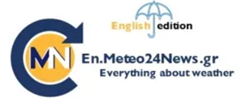 Meteo24News English Edition - Everything about weather