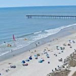myrtle-beach-cam-