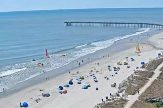 myrtle-beach-cam-