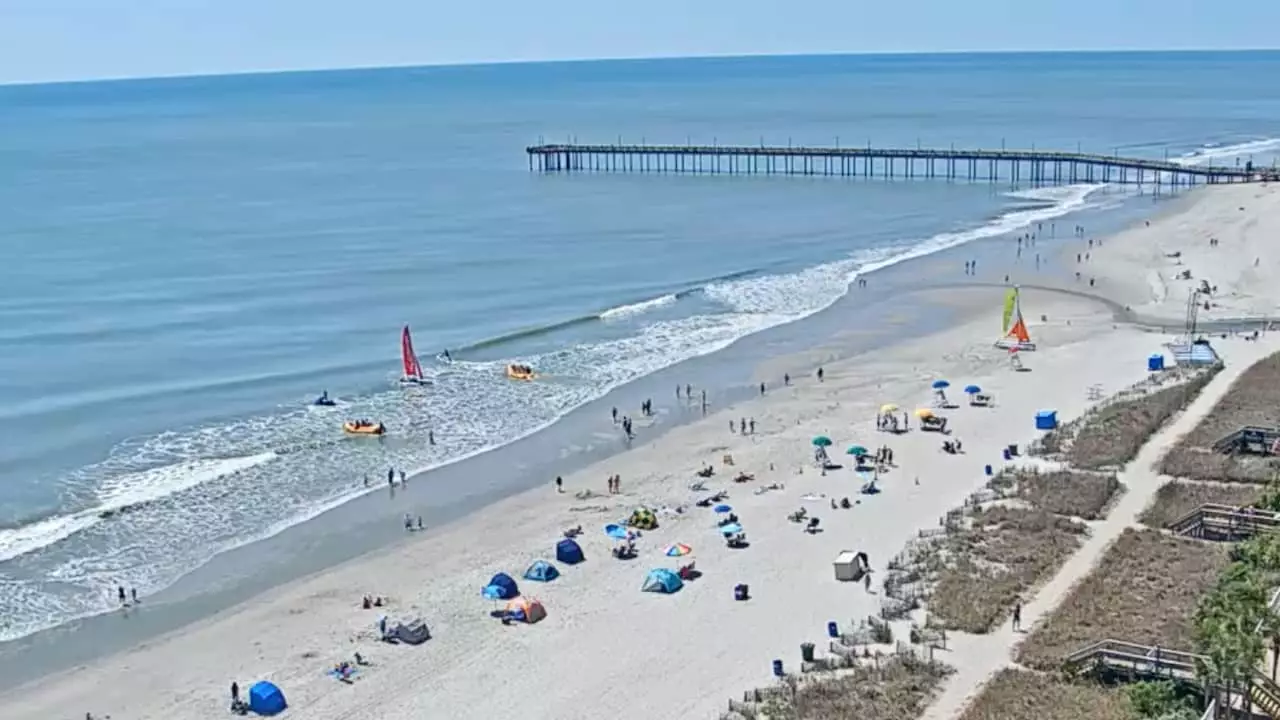 myrtle-beach-cam-