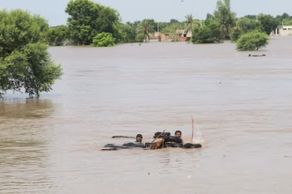 pakistan-floods