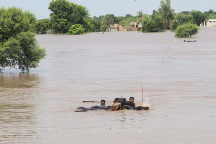 pakistan-floods