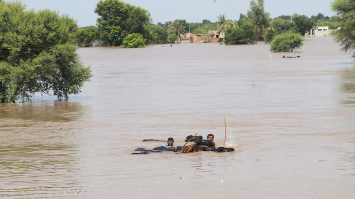pakistan-floods