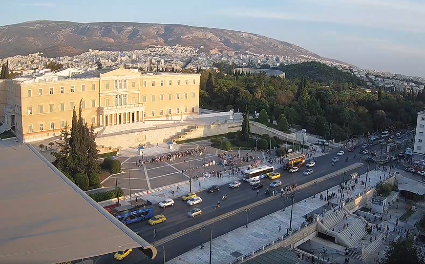 athens-plateia-syntagmatos