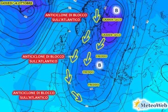 italoi-meteorologoi