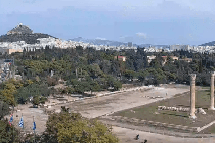 athens-styles-olympiou-dios