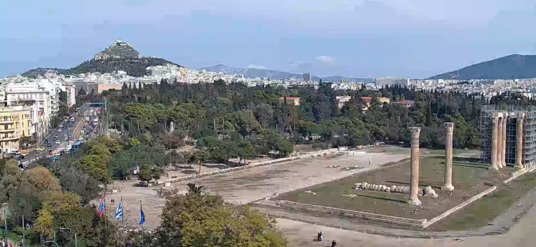 athens-styles-olympiou-dios