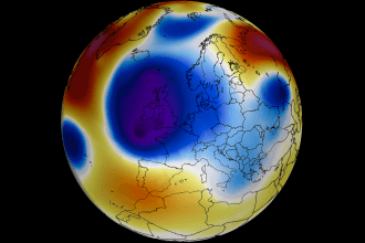 kairos-vroxes-eyropi