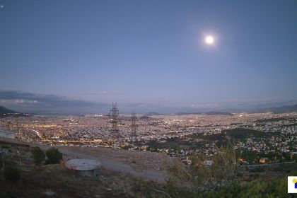 asteroskopeio-kamera