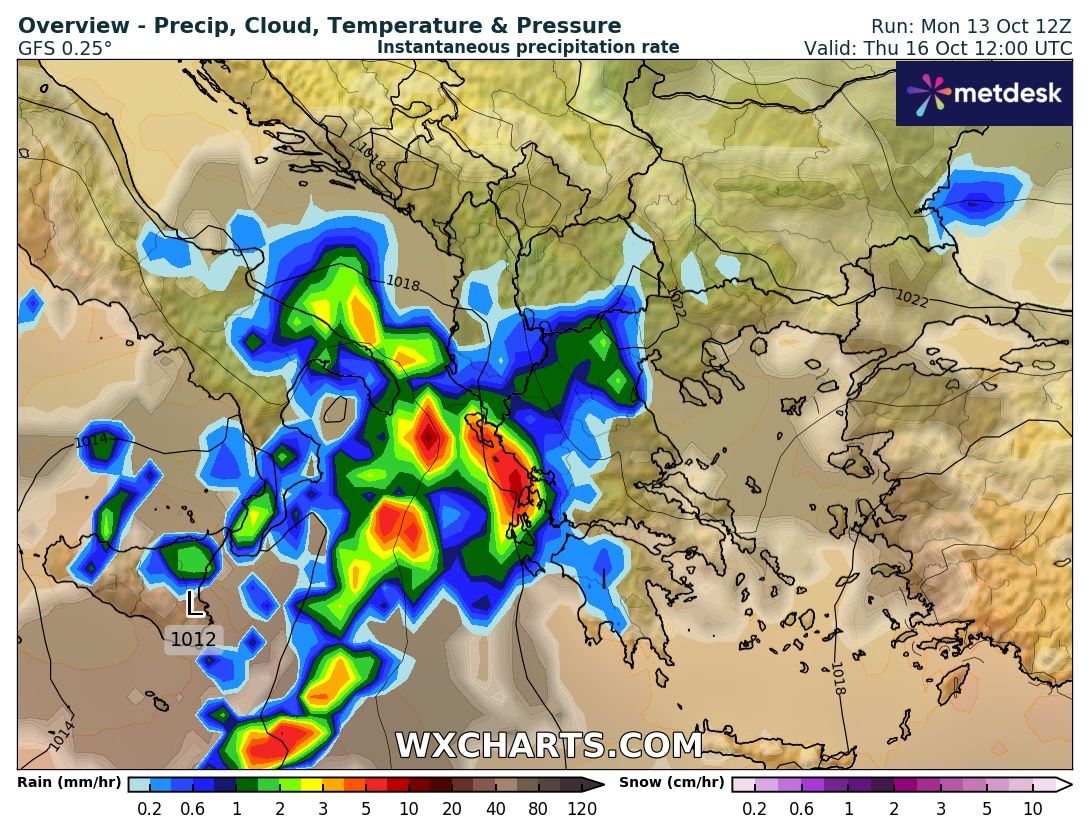 prognwsi-kairou-meteo24news