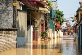 vietnam-floods