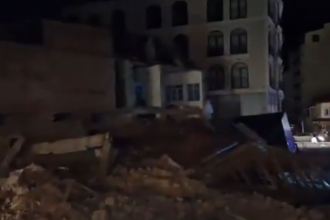turkey-earthquake