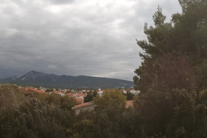 Live-camera-agios-stefanos-