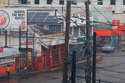 Half-Way-Tree-Live- Webcam