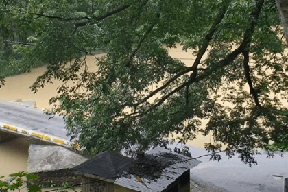 Spanish-Town-Jamaica