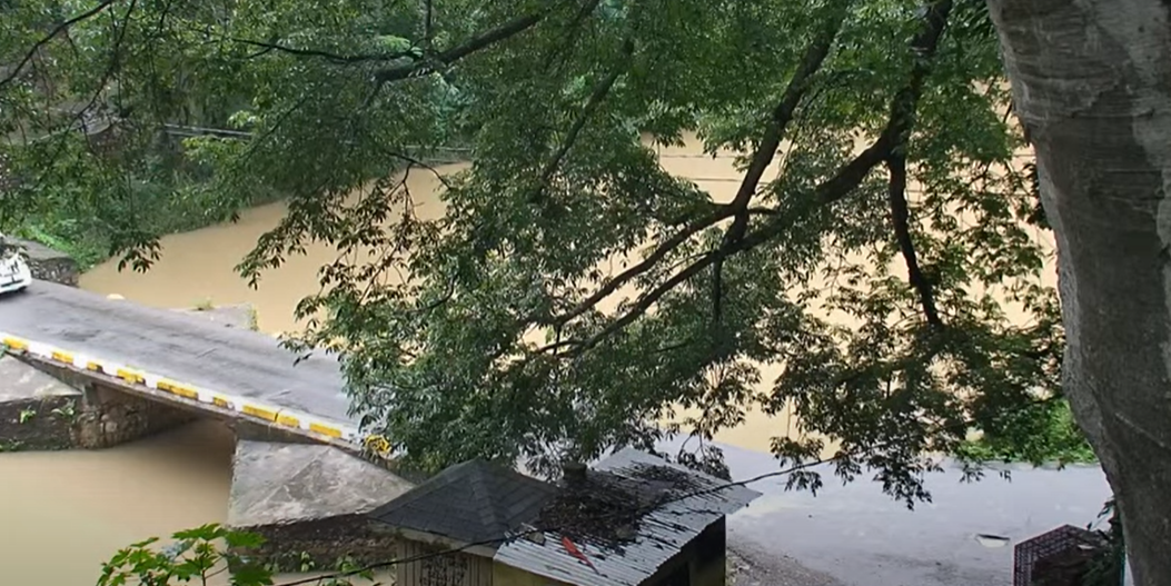 Spanish-Town-Jamaica