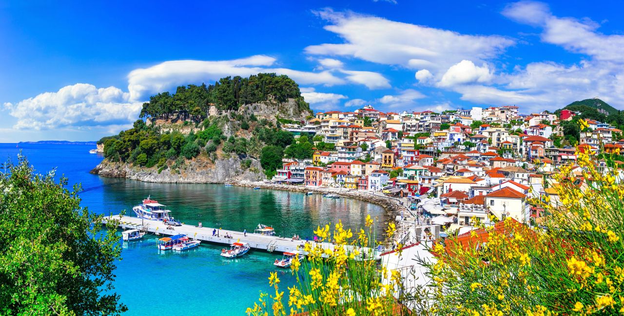 parga-webcam