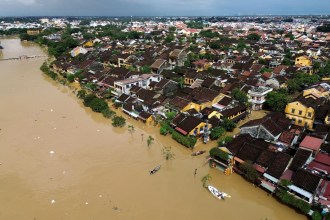 vietnam-floods