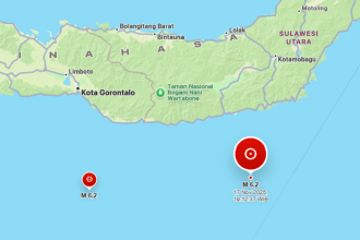 indonesia-earthquake