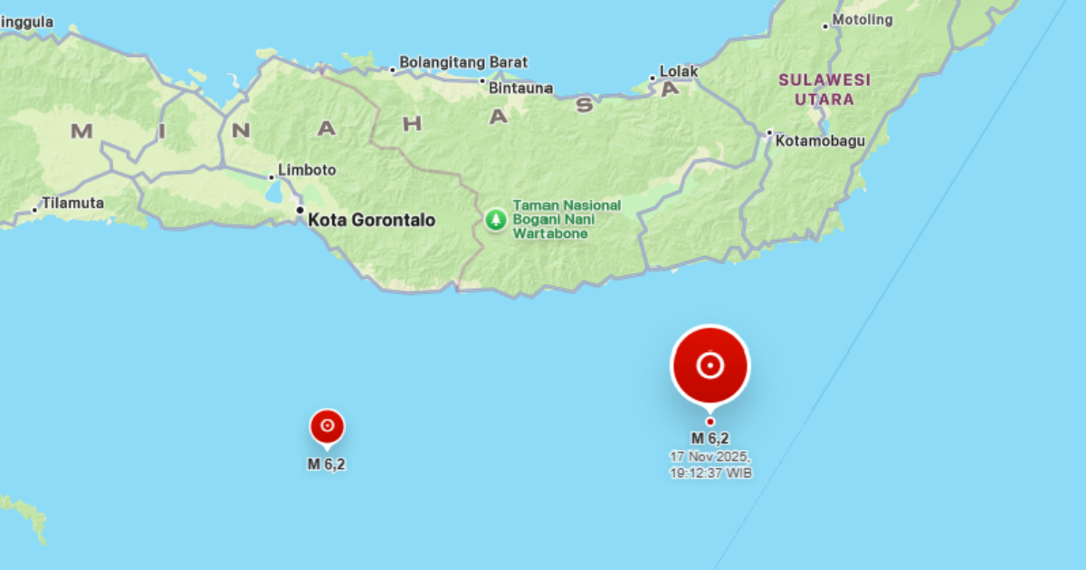 indonesia-earthquake
