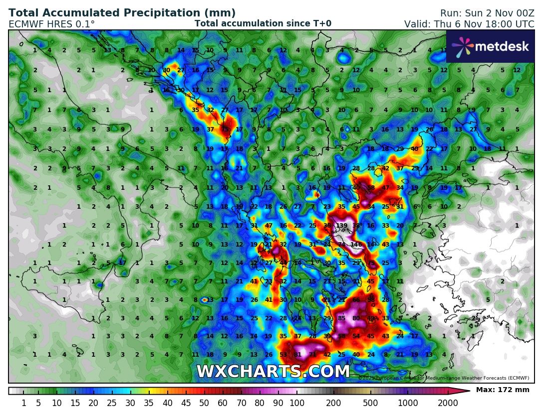 kairos-meteo24news