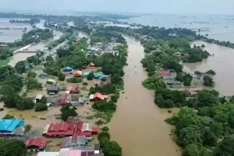 thailand-floods