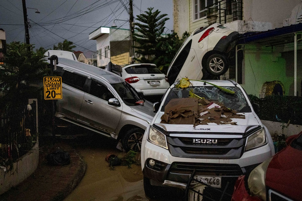philippines-floods
