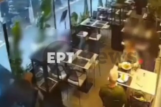 anemostrovilos-patra