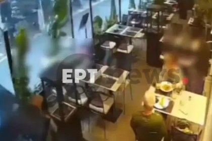 anemostrovilos-patra