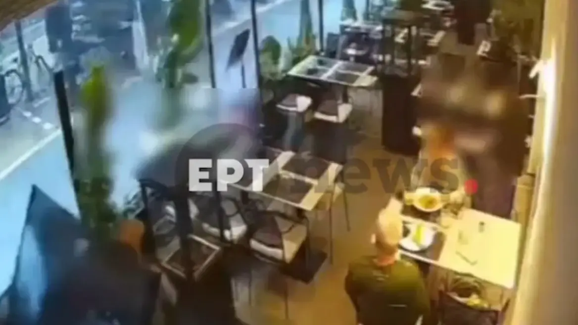 anemostrovilos-patra