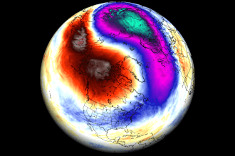 polar-vortex
