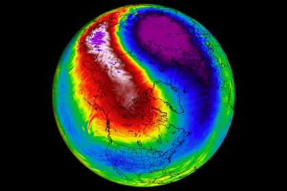 polar-vortex