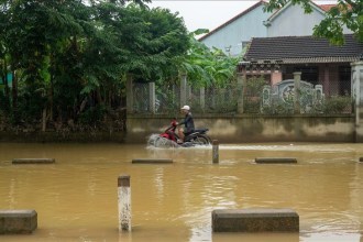 vietnam-floods