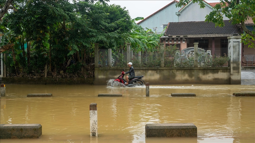 vietnam-floods