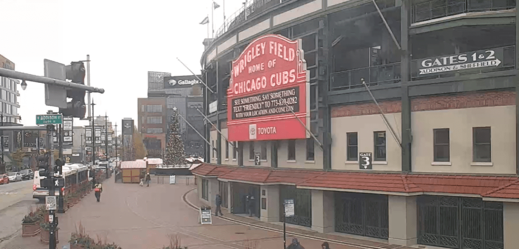 Wrigley-Field-Cam