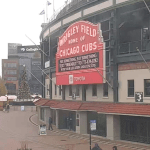 Wrigley-Field-Cam