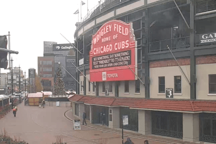 Wrigley-Field-Cam