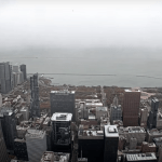 Chicago-Downtown- Skyline