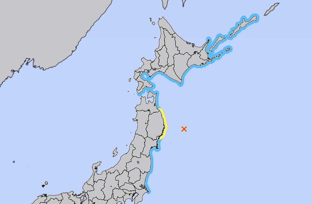 japan-earthquake