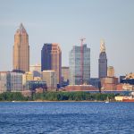 Cleveland