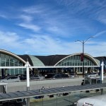 St. Louis Lambert Airport