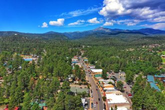 Ruidoso