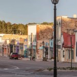 Las Vegas, New Mexico